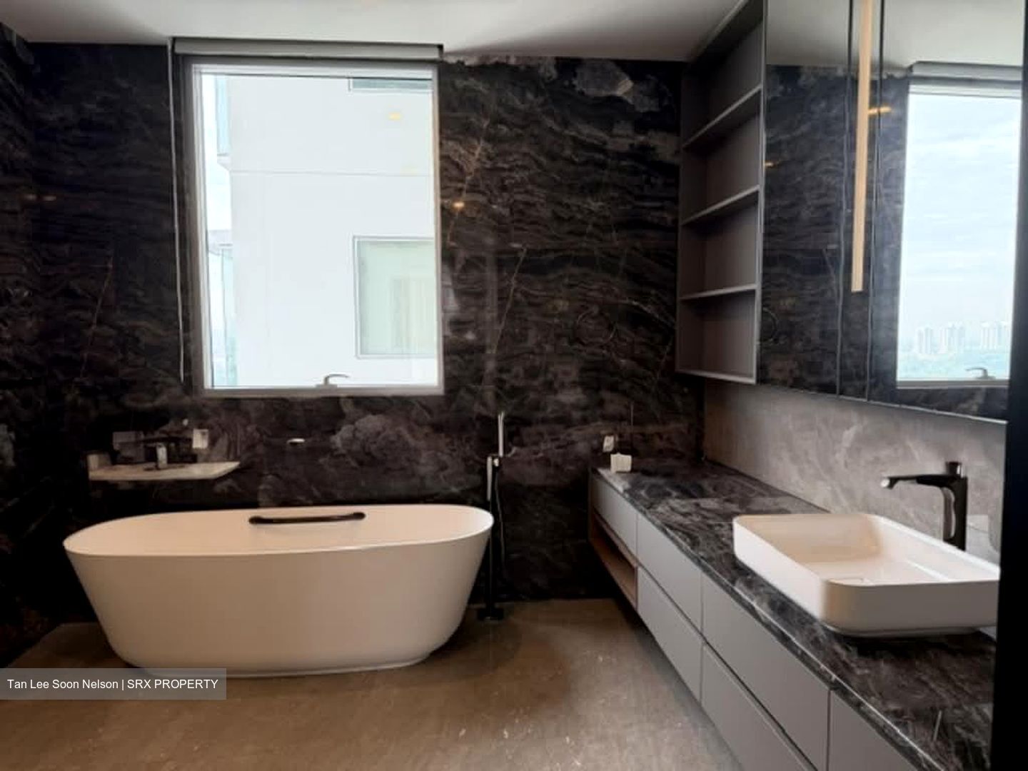 Boulevard 88 (D10), Apartment #576198961